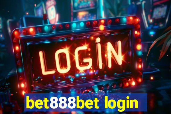 bet888bet login